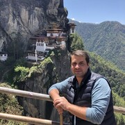  ,   Grigory, 51 ,   ,   , c 