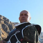  ,   , 49 ,   c 