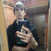  ,   Green, 28 ,   ,   