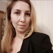  ,   Regina, 36 ,   ,   