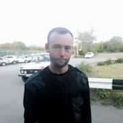  ,   , 41 ,   c 