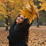 ���������� ���������, �����