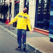 ���������� �����-���������, ���� ������� �������, 37 ���, ������������ ��� ������, ����� � ���������