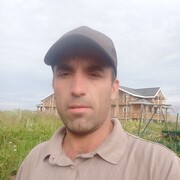 ,   , 40 ,  