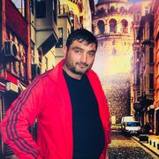  Bielany Wroclawskie,   Edik, 40 ,   ,   , c , 