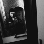  ,   , 22 ,     , c 