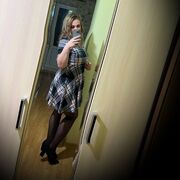  ,   , 26 ,     