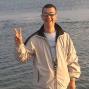 ���������� ������������, ���� ������� ����, 48 ���, ������������ ��� ����� � ���������, c�������� ���������