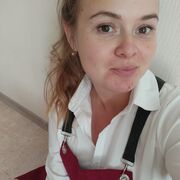 ���������� ����������, ���� ������� ����� �����, 31 ���, ������������ ��� ������, ����� � ���������