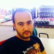  ,   Baxa, 35 ,   ,   , c 