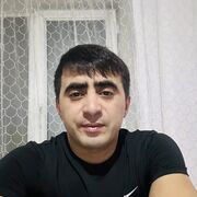 ���������� ������, ���� ������� �����, 34 ����, ������������ ��� ������, ����� � ���������