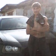  ,   , 36 ,   