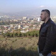  ,   Mishka, 41 ,   