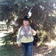  ,   , 68 ,   c 