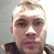 ���������� �������, ������� ���, 30