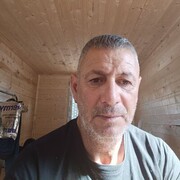  ,   , 51 ,   