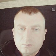  ,   Yurchik, 48 ,   ,   , c 