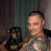  ,   , 41 ,     , c , 