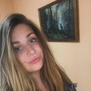 ���������� ���������, ������� �������, 30