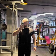  Al Jizah,  Mohammed, 34
