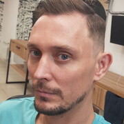 ���������� ���������, ���� ������� �������, 38 ���, ������������ ��� ����� � ���������, c�������� ���������