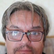  ,   , 57 ,   ,   , c , 