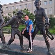 ���������� ������, ���� ������� �������, 45 ���, ������������ 