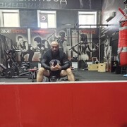 ���������� ���������, ���� ������� �������, 36 ���, ������������ ��� ������, ����� � ���������