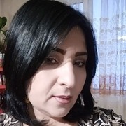  ,   , 41 ,   ,   , c 