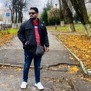 ���������� ��������, ���� ������� Mahesh, 29 ���, ������������ ��� ������, ����� � ���������