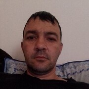 ���������� ���������, ���� ������� �����, 40 ���, ������������ ��� ������, ����� � ���������