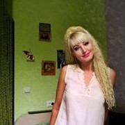  ,   Angel, 45 ,  