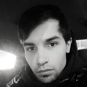  ,   , 30 ,   ,   