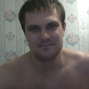  ,   , 43 ,   ,   , c , 