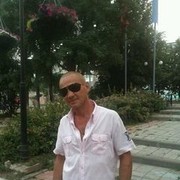  ,   , 43 ,   