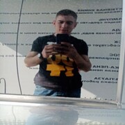 ���������� �������, ���� ������� �������, 28 ���, ������������ ��� ������, ����� � ���������, c�������� ���������, ���������