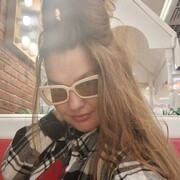  ,   , 44 ,   c 