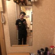 ���������� ���������, ���� ����� The, 19 ���, ������������ ��� ������, ����� � ���������, c�������� ���������