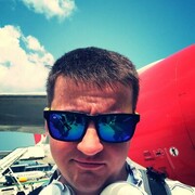 ���������� �����������, ���� ������� �����, 36 ���, ������������ ��� ������, ����� � ���������