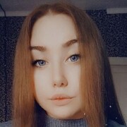  ,   , 25 ,     , 