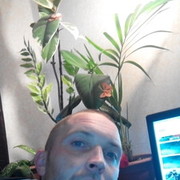  ,   , 35 ,   ,   , c 