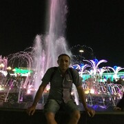  ,   , 61 ,   ,   , c 