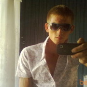  ,   557540209, 37 ,   ,   , c 