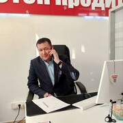  ,   , 43 ,     , c 