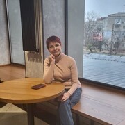  ,   , 59 ,     , c 