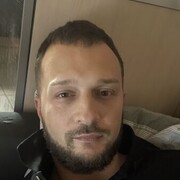 ���������� �����-���������, ���� ������� ������, 40 ���, ������������ ��� ������, ����� � ���������