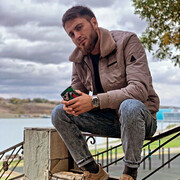 ���������� ������, ���� ������� �����, 28 ���, ������������ ��� ������, ����� � ���������, c�������� ���������