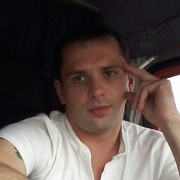  -,   , 40 ,   ,   , c 
