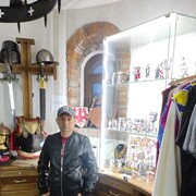  ,   , 42 ,  