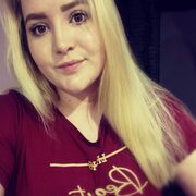  ,  , 22